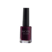 NOTE NAIL ENAMEL - ladyy